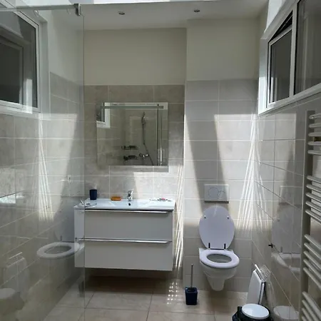 Centre Apartamento